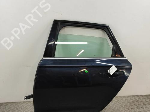 left-rear-door-audi-a6-c7-avant-4g5-4gd-2011-2012-2013-2014-2015-2016-2017-2018-2019-38960303 main image