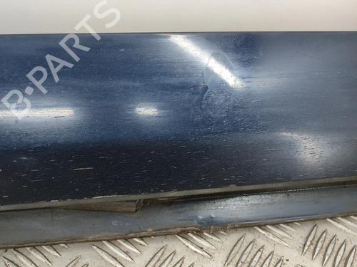 Venstre sidekjole AUDI A6 C8 Avant (4A5) 50 TDI Mild Hybrid quattro | BP38070076C115 - Image 8