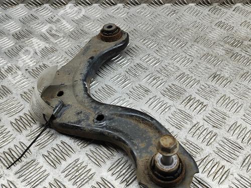 Left rear suspension arm HONDA CIVIC X Hatchback (FC_, FK_) 2.0 Type-R (FK8) | BP21077789M14 
