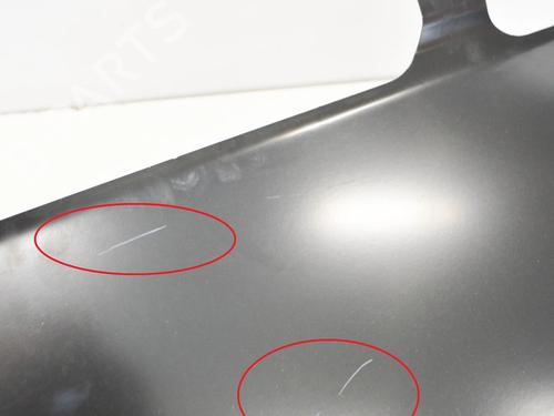 Andre TESLA MODEL 3 (5YJ3) EV | BP27747759O1 