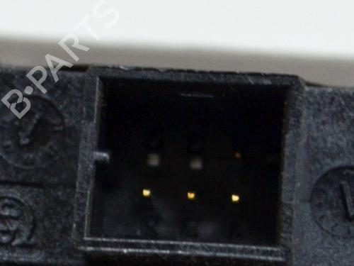 Electronic sensor AUDI A3 Sportback (8VA, 8VF) 1.5 TFSI | BP10074707M84 