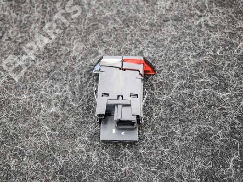 Switch BMW 7 (G11, G12) 740 Li xDrive | BP6743757I30 