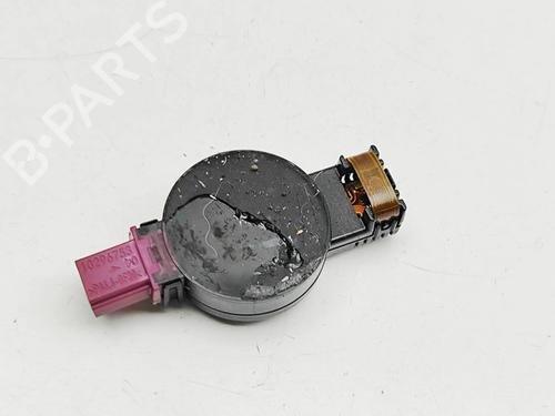 Used Electronic sensor Electronic sensor LAND ROVER RANGE ROVER EVOQUE (L551) 2.0 D200 4x4 (204 hp) 33388205 33388205