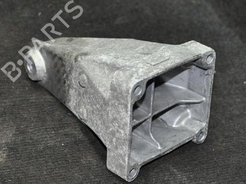 Used Support MERCEDES-BENZ C-CLASS (W204) C 200 Kompressor (204.041) (184 hp) 14647845