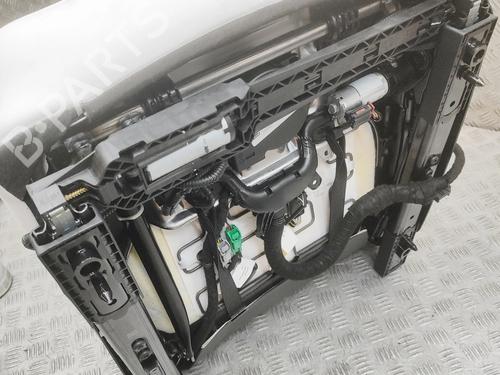 Right front seat TESLA MODEL 3 (5YJ3) EV | BP34190382C16  - Image 7