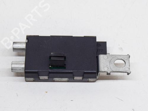 Electronic module PEUGEOT 2008 II (UD_, US_, UY_, UJ_, UR_, UC_) e-2008 (UKZKXZ) | BP27764283M83 