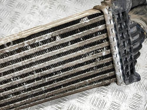 Intercooler FORD TRANSIT V363 Van (FCD, FDD) 2.0 EcoBlue | BP37642363M30 - Image 6