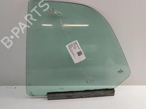 rear-left-door-window-vw-golf-iii-cabriolet-1e7-1993-1994-1995-1996-1997-1998-25902311 main image