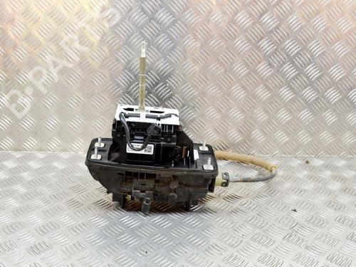 Girspak Girspak AUDI Q5 (8RB) 2.0 TDI quattro (177 hp) 7902378 7902378