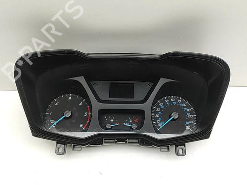 BP31835039C47 main image