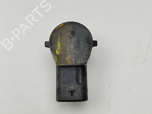 Electronic module VOLVO XC60 II (246) D4 AWD | BP24581626M83 - Image 4