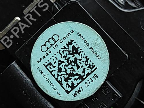 Speaker AUDI A4 B9 Avant (8W5, 8WD) S4 TDI Mild Hybrid quattro | BP36180953E2 - Image 5