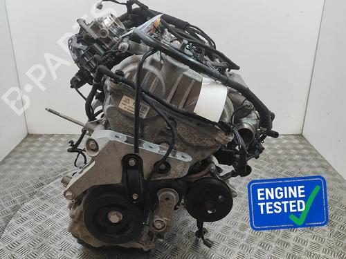 Motor Motor 39380347 39380347