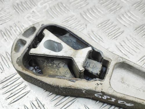 Engine mount VOLVO V40 Hatchback (525) D4 | BP40605732M89 - Image 5