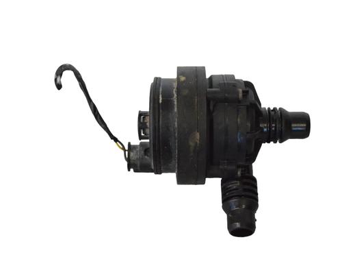 Used Auxiliary water pump Auxiliary water pump BMW 3 Touring (G21, G81) 330 e Plug-in-Hybrid (292 hp) 33363102 33363102