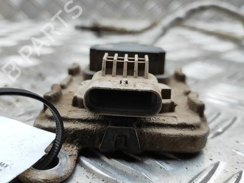 Electronic sensor NISSAN NAVARA NP300 Pickup (D23, D23T) 2.3 dCi 4x4 (D231) | BP38650904M84 - Image 5