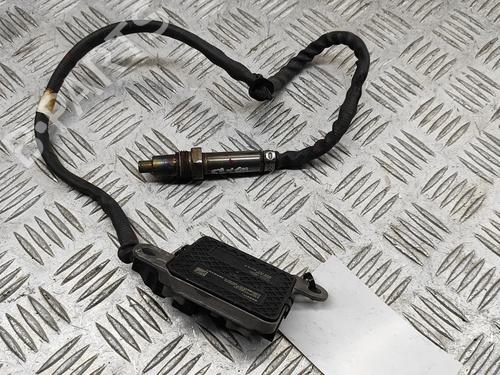 Electronic sensor HYUNDAI SANTA FÉ IV (TM, TMA) 2.2 CRDi AWD | BP27788437M84 - Image 2