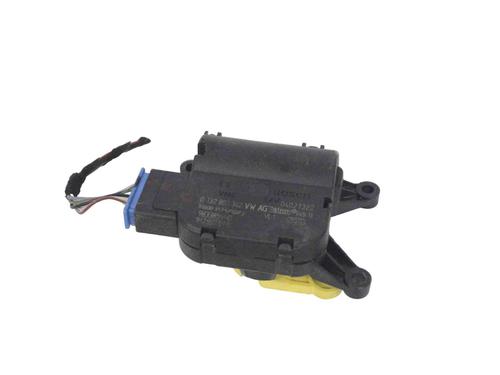 Electronic module VW BEETLE Convertible (5C7, 5C8) 1.4 TSI | BP30245981M83