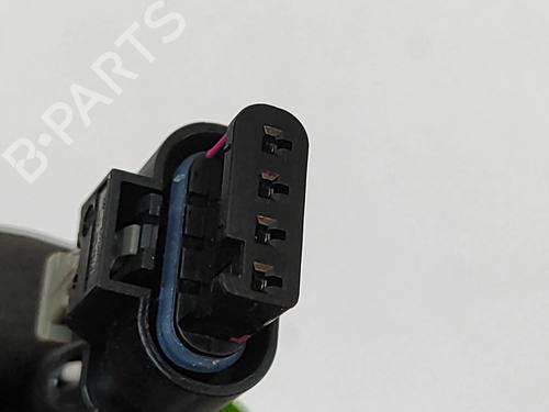  - Image 6