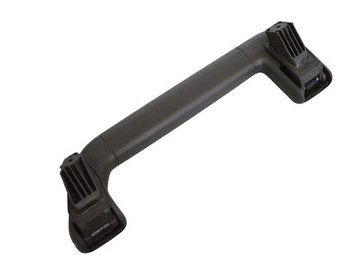 Interior roof handle PORSCHE CAYENNE (92A) 4.2 S Diesel | BP33363969I35  - Image 5