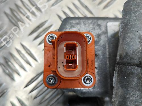 Compressor A/A AUDI E-TRON (GEN) 55 quattro | BP29403947M34 