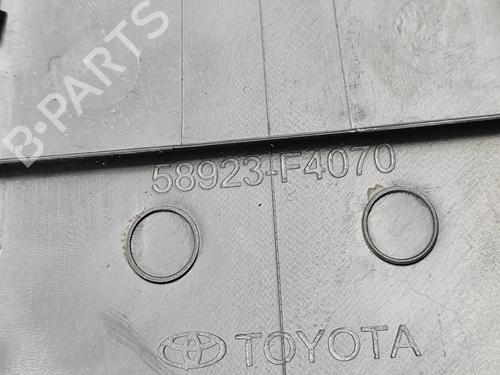 Other TOYOTA C-HR (_X2_, _H2_) Hybrid (MAXH20) | BP27780524O1