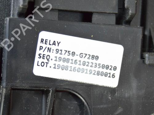 Wiring harness HYUNDAI IONIQ (AE) Electric | BP14649527E16 