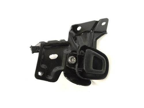 BP30229143O1 main image