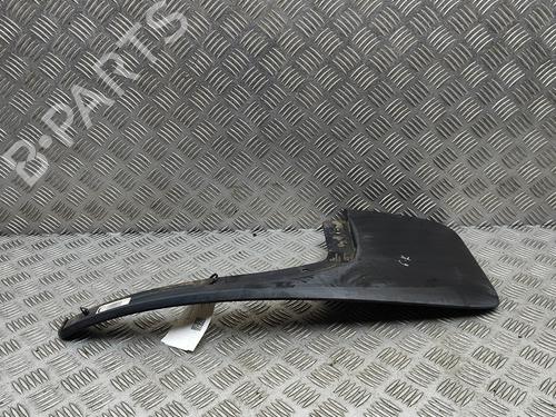 Other FORD RANGER (TKE) 2.0 EcoBlue 4x4 | BP29975613O1 