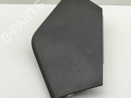 Boot lining BMW iX (I20) xDrive 40 | BP28687726I3 - Image 4