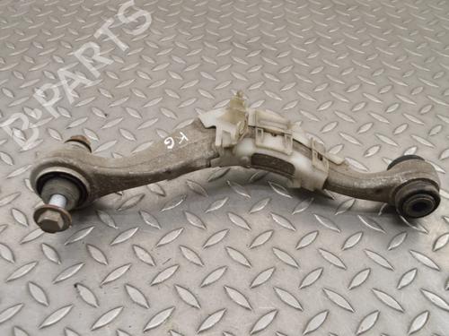 left-rear-suspension-arm-bmw-5-g30-f90-2016-33351778 main image