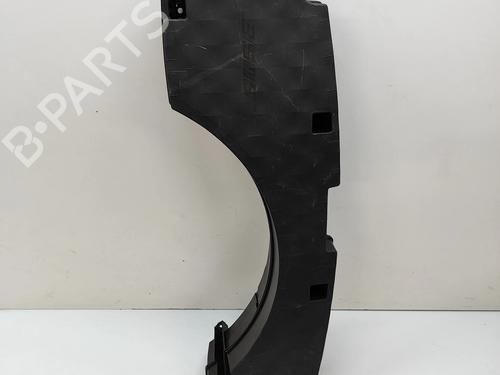 Módulo eletrónico PORSCHE CAYENNE (9YA) 3.0 E-Hybrid AWD (9YAAE1) | BP27784659M83 