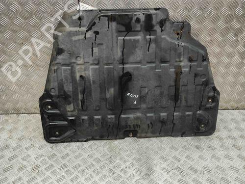 Used Upper protection LAND ROVER RANGE ROVER EVOQUE (L538) 2.2 D 4x4 (190 hp) 25615079