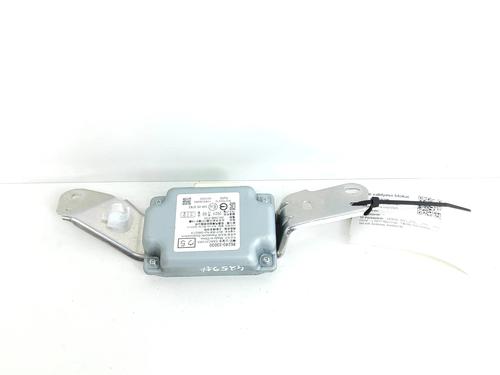 Used Electronic module Electronic module LEXUS ES (_Z10_, _A10_, _H10_) 300h (AXZH10, AXZH11) (218 hp) 27767063 27767063