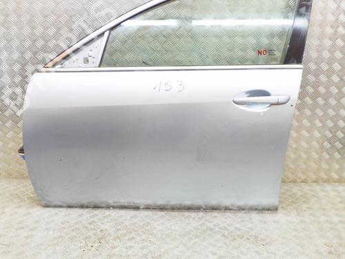 Used Left front door FORD S-MAX (WA6) 1.8 TDCi (125 hp) 13319909