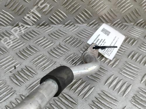 AC pipe LAND ROVER RANGE ROVER EVOQUE (L538) 2.0 D 4x4 | BP28434323M126