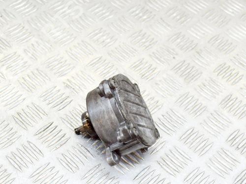 Vacuum pump MERCEDES-BENZ VITO / MIXTO Van (W639) 109 CDI (639.601, 639.603, 639.605) | BP8839116M80 