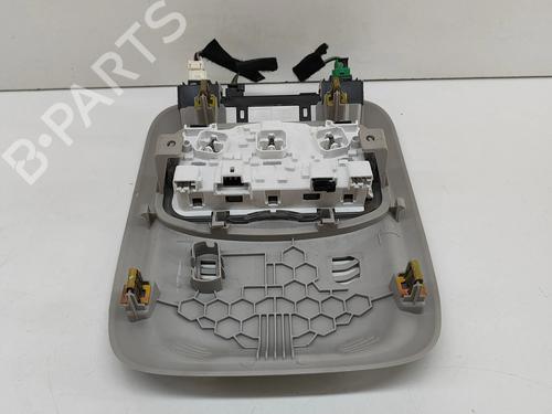 Interior roof light CITROËN C3 AIRCROSS II (2R_, 2C_) 1.2 PureTech 130 (2RHNYH) | BP24975728I8