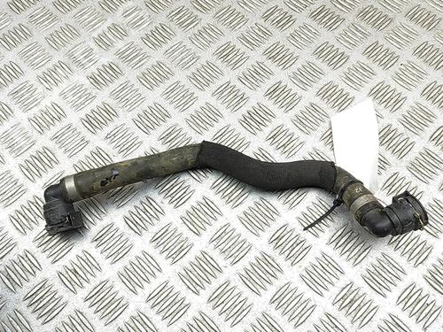 Used Pipe PEUGEOT 2008 II (UD_, US_, UY_, UJ_, UR_, UC_) e-2008 (UKZKXZ) (136 hp) 30131276