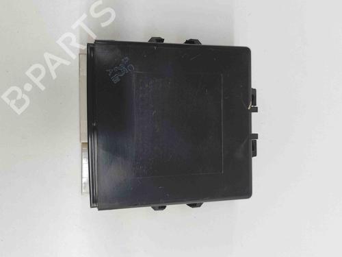 Module électronique LEXUS RX (_U3_) 400h (MHU38_) | BP23865022M83