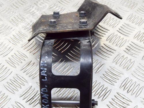 Support TESLA MODEL S (5YJS) 75 | BP14620302C155 