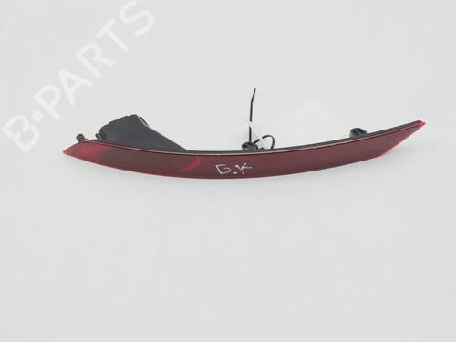 Used Rear bumper left light Rear bumper left light SKODA KAROQ (NU7, ND7) 1.5 TSI (150 hp) 39590804 39590804