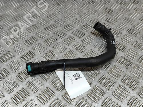 Used Pipe Pipe LAND ROVER DISCOVERY V (L462) 3.0 D 4x4 (211 hp) 16872103 16872103