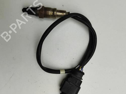 Elektronisk sensor Elektronisk sensor 39421272 39421272