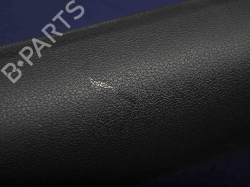 Trittbrett für AUDI A3 Convertible (8V7, 8VE) 2.0 TDI (136 hp) 30620811