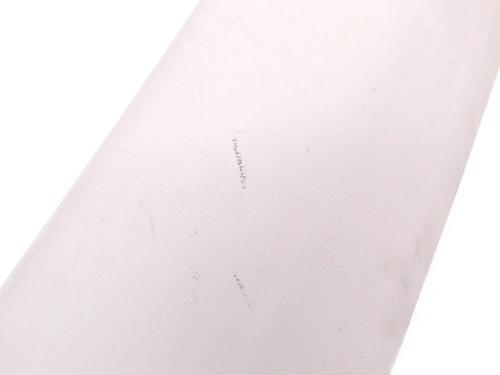 Other MAZDA CX-5 (KE, GH) 2.2 D (KE2FW) | BP30225803O1 