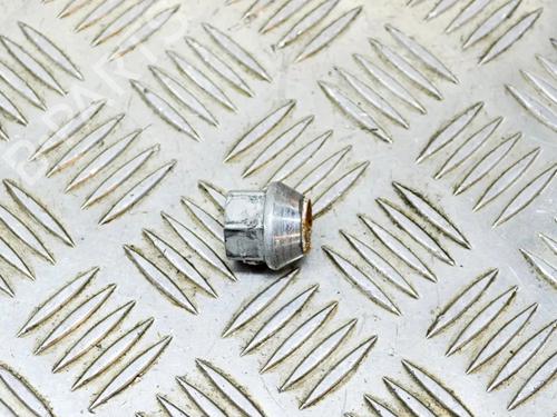 Other TESLA MODEL 3 (5YJ3) EV AWD | BP27750656O1  - Image 7