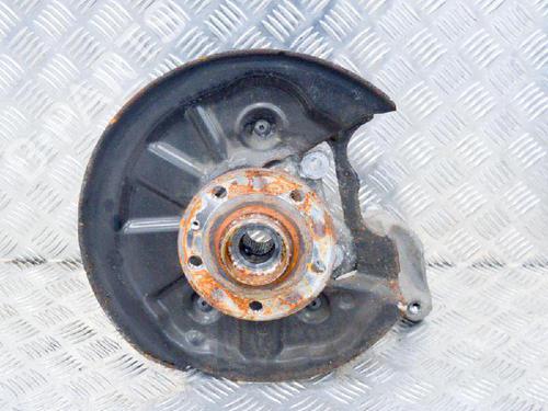 Used Right rear steering knuckle AUDI A3 Sportback (8VA, 8VF) RS3 quattro (367 hp) 14610506