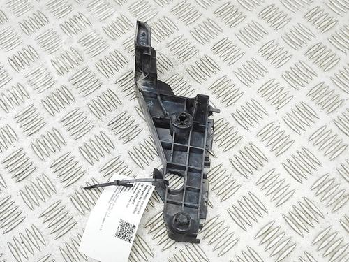 Front bumper bracket LEXUS IS III (_E3_) 300h (AVE30_, AVE30R) | BP36275159C158 - Image 5