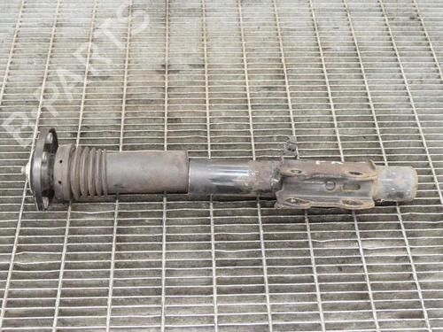 Used Left front shock absorber Left front shock absorber MERCEDES-BENZ SPRINTER 3-t Van (B906) 213 CDI (906.611, 906.613) (129 hp) 6755578 6755578